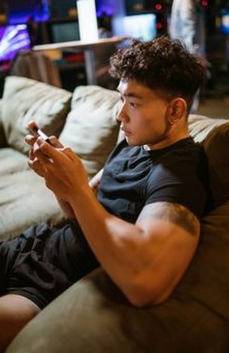 hạn mức ngày V9bet