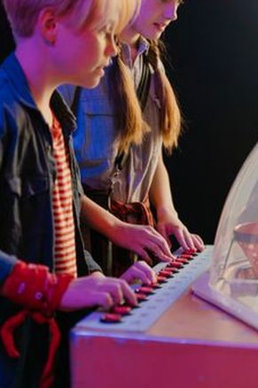 thuế tiền thắng 188Bet
