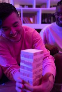 tố cáo 188Bet