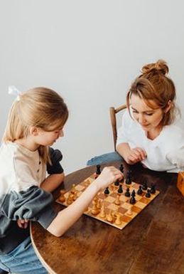 baccarat lừa đảo