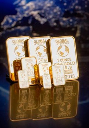 slot nên cược bao nhiêu