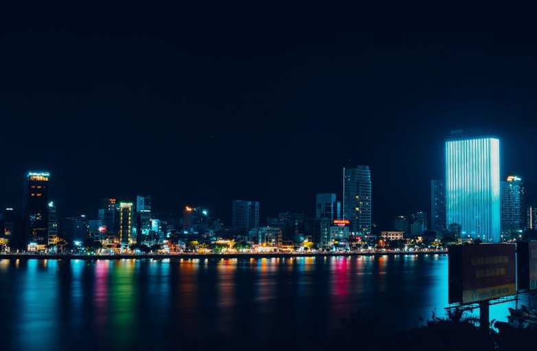 lợi thế nhà cái nổ hũ