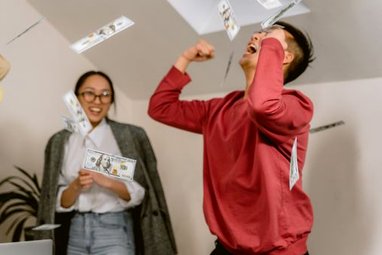 rút tối thiểu Fun88