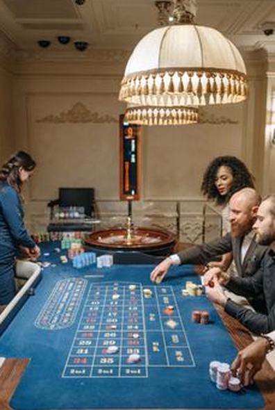 xác suất thắng slot