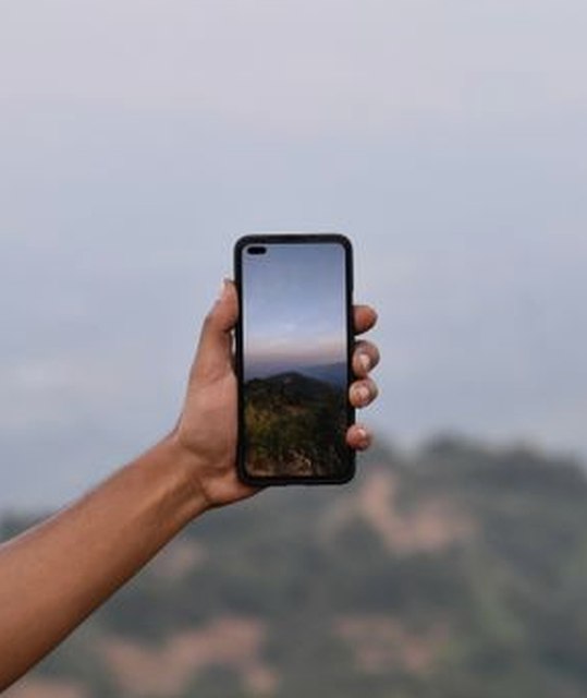 lấy lại mật khẩu 188Bet