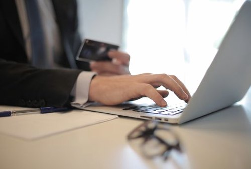 thời gian chơi cá cược bóng đá