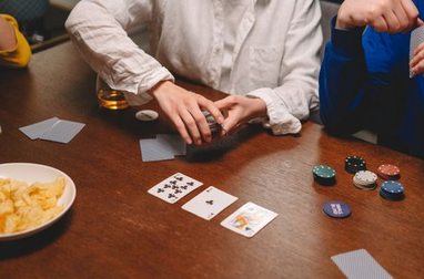 lịch sử cược 33Win
