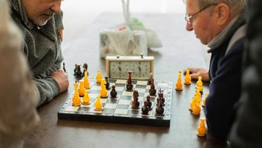 đổi DNS vào 33Win