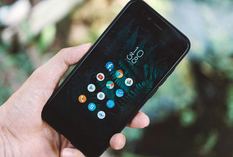 quản lý vốn game bài