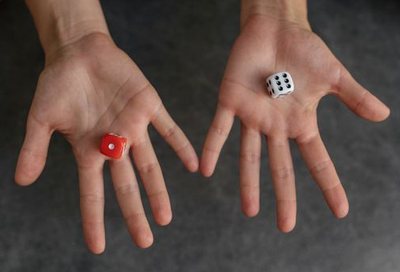 V9bet ôm tiền