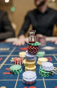 8xbet có bịp không