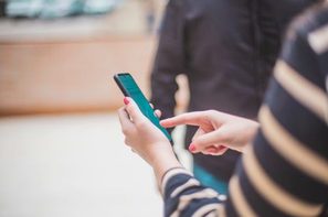 vào Go99 bằng điện thoại
