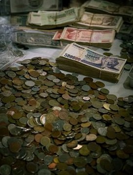 188Bet chiếm đoạt tiền