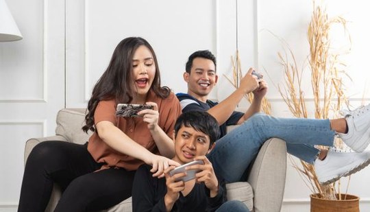 thống kê 188Bet