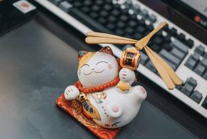 188Bet rút tiền chậm