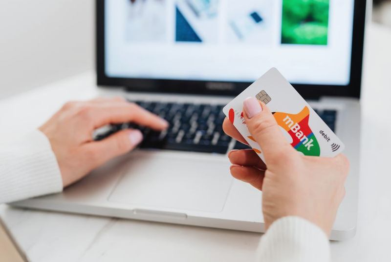 mã QR nạp tiền Shbet