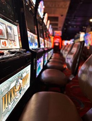 33Win có bịp không