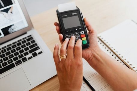 rút tiền Vn88 bằng USDT