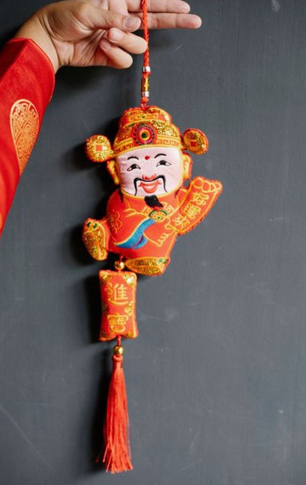 chat trực tuyến Fb88