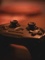 mã giới thiệu 33Win