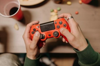 tỷ lệ cược Go99