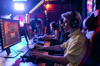 8xbet thua hết tiền